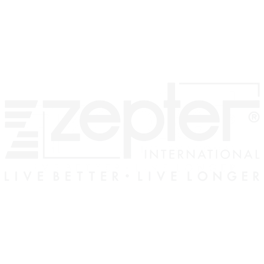 zepter